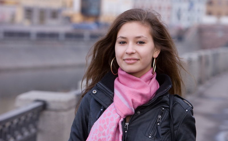 Проститутка Гузель